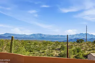 15253 N Skylark Cir, Fountain Hills, AZ 85268 - Photo 16