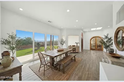 15253 N Skylark Circle, Fountain Hills, AZ 85268 - Photo 26