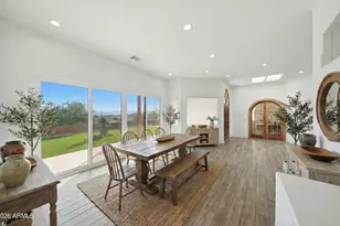 15253 N Skylark Cir, Fountain Hills, AZ 85268 - Photo 26