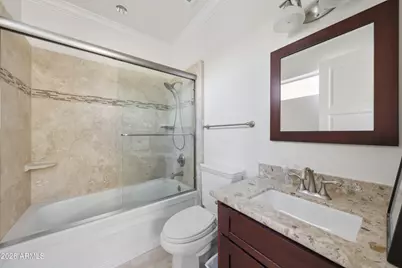 15253 N Skylark Circle, Fountain Hills, AZ 85268 - Photo 44