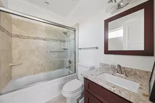 15253 N Skylark Cir, Fountain Hills, AZ 85268 - Photo 44