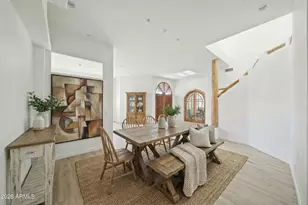 15253 N Skylark Cir, Fountain Hills, AZ 85268 - Photo 22