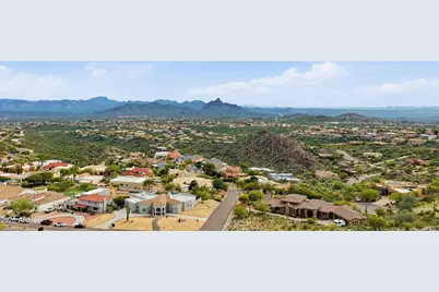 15253 N Skylark Circle, Fountain Hills, AZ 85268 - Photo 66