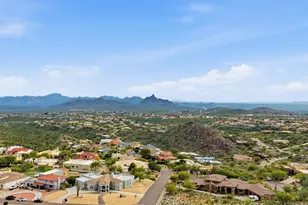 15253 N Skylark Cir, Fountain Hills, AZ 85268 - Photo 66