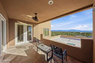 15253 N Skylark Cir, Fountain Hills, AZ 85268 - Photo 46