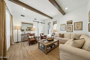 15253 N Skylark Cir, Fountain Hills, AZ 85268 - Photo 38