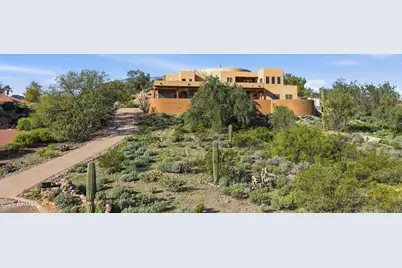 15253 N Skylark Circle, Fountain Hills, AZ 85268 - Photo 42