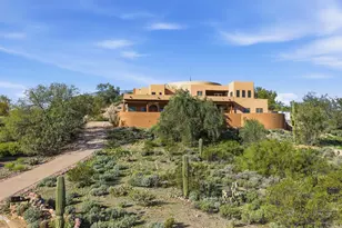 15253 N Skylark Cir, Fountain Hills, AZ 85268 - Photo 42