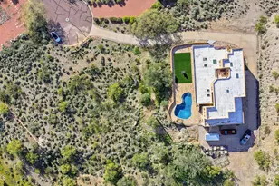 15253 N Skylark Cir, Fountain Hills, AZ 85268 - Photo 58