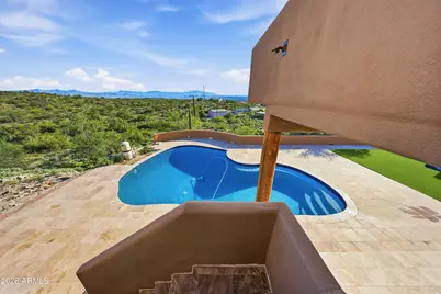 15253 N Skylark Circle, Fountain Hills, AZ 85268 - Photo 56