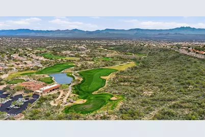15253 N Skylark Circle, Fountain Hills, AZ 85268 - Photo 64