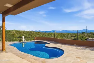 15253 N Skylark Cir, Fountain Hills, AZ 85268 - Photo 14