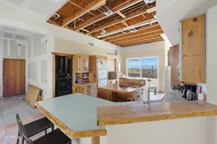 15253 N Skylark Cir, Fountain Hills, AZ 85268 - Photo 28