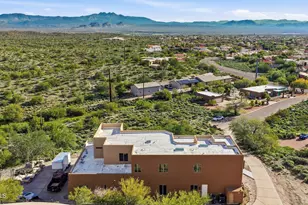 15253 N Skylark Cir, Fountain Hills, AZ 85268 - Photo 60