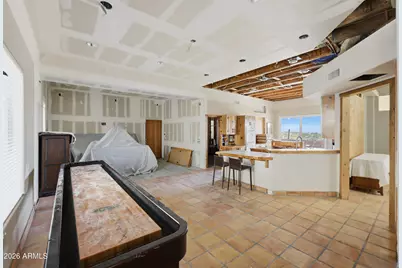 15253 N Skylark Circle, Fountain Hills, AZ 85268 - Photo 32