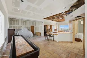 15253 N Skylark Cir, Fountain Hills, AZ 85268 - Photo 32