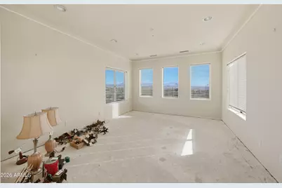 15253 N Skylark Circle, Fountain Hills, AZ 85268 - Photo 50