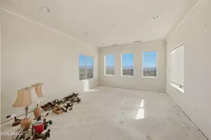 15253 N Skylark Cir, Fountain Hills, AZ 85268 - Photo 50