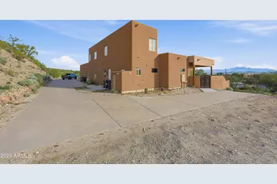 15253 N Skylark Circle, Fountain Hills, AZ 85268 - Photo 62