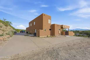 15253 N Skylark Cir, Fountain Hills, AZ 85268 - Photo 62