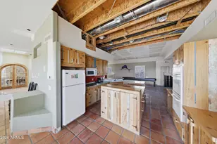 15253 N Skylark Cir, Fountain Hills, AZ 85268 - Photo 34