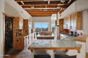 15253 N Skylark Cir, Fountain Hills, AZ 85268 - Photo 30