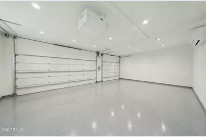 15253 N Skylark Circle, Fountain Hills, AZ 85268 - Photo 52