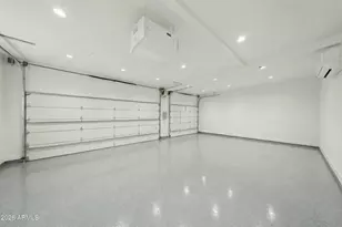 15253 N Skylark Cir, Fountain Hills, AZ 85268 - Photo 52