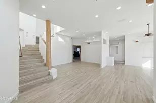 15253 N Skylark Cir, Fountain Hills, AZ 85268 - Photo 24