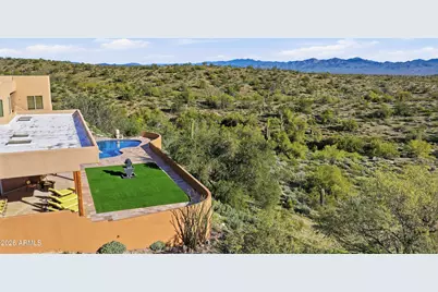 15253 N Skylark Circle, Fountain Hills, AZ 85268 - Photo 12