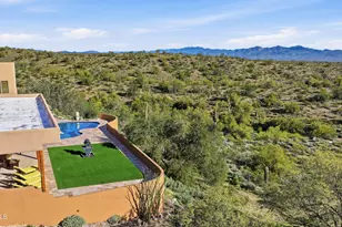 15253 N Skylark Cir, Fountain Hills, AZ 85268 - Photo 12