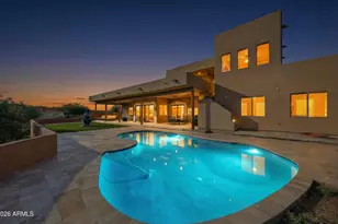 15253 N Skylark Cir, Fountain Hills, AZ 85268 - Photo 4