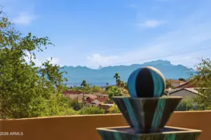 15253 N Skylark Cir, Fountain Hills, AZ 85268 - Photo 8