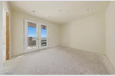 15253 N Skylark Circle, Fountain Hills, AZ 85268 - Photo 48