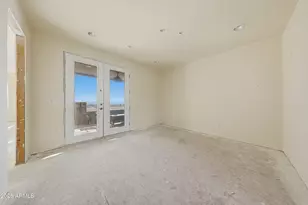 15253 N Skylark Cir, Fountain Hills, AZ 85268 - Photo 48