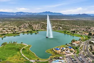 15253 N Skylark Cir, Fountain Hills, AZ 85268 - Photo 68