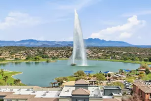 15253 N Skylark Cir, Fountain Hills, AZ 85268 - Photo 70