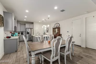 8640 E Naranja Avenue, Mesa, AZ 85209 - Photo 6