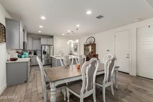 8640 E Naranja Ave, Mesa, AZ 85209 - Photo 6