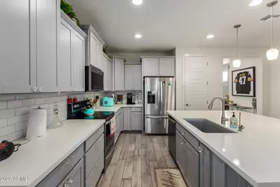 8640 E Naranja Avenue, Mesa, AZ 85209 - Photo 8