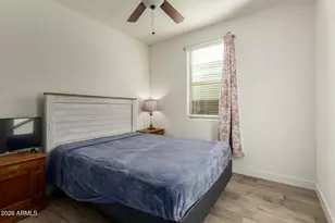 8640 E Naranja Ave, Mesa, AZ 85209 - Photo 12