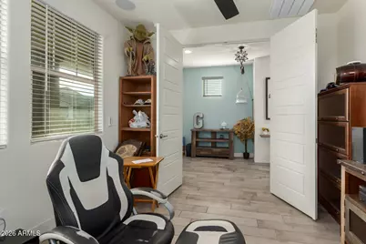 8640 E Naranja Avenue, Mesa, AZ 85209 - Photo 16