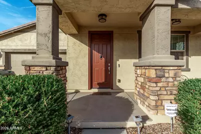 8640 E Naranja Avenue, Mesa, AZ 85209 - Photo 2