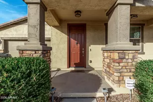 8640 E Naranja Ave, Mesa, AZ 85209 - Photo 2