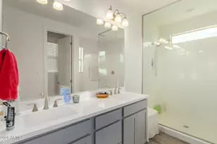 8640 E Naranja Ave, Mesa, AZ 85209 - Photo 10