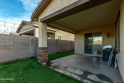 8640 E Naranja Avenue, Mesa, AZ 85209 - Photo 18