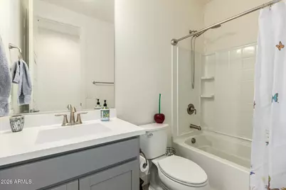 8640 E Naranja Avenue, Mesa, AZ 85209 - Photo 14