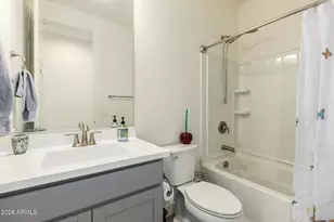 8640 E Naranja Ave, Mesa, AZ 85209 - Photo 14