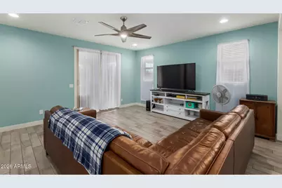 8640 E Naranja Avenue, Mesa, AZ 85209 - Photo 4