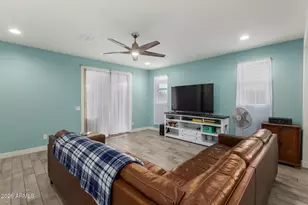 8640 E Naranja Ave, Mesa, AZ 85209 - Photo 4